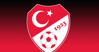 Harcama limitleri her ligde olmalı