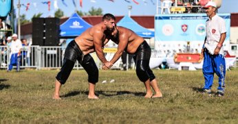 Sekapark’ta çeyrek finale kimler kaldı?