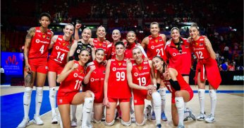 Sultanlar Milletler Ligi’nde neden başarısız oldu? 