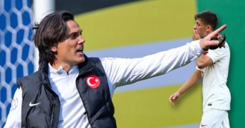 Hepimiz Arda Güler’iz!