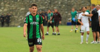 Türkiye Kupası ve Süper Kupa yayını yine Turkuvaz'ın