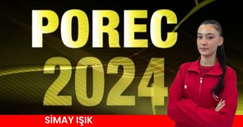 Hırvatistan'da Kartepeli karateciler esecek! 