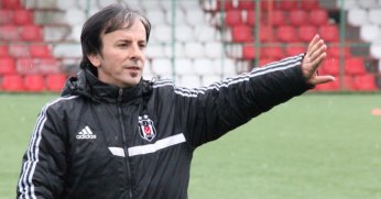 Nejat Ferhatoğlu’nun annesi vefat etti