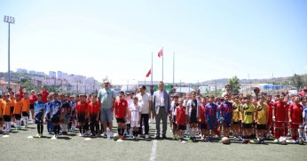 Bugün İZMİTLİLERİN günü!