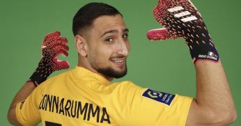 Hayal kırıklığının diğer adı… İTALYA!