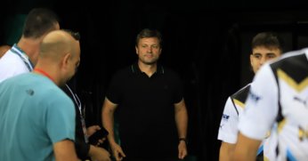 Transfer yapmak ya da yapmamak... Tüm mesele bu! 