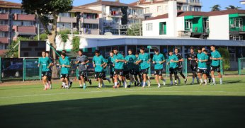 Al al al da... Ya sonrası? 