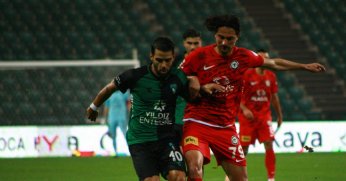 Ahmet Sağat bekleniyor!