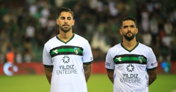 5 milyonu veren bu futbolcuyu alır!