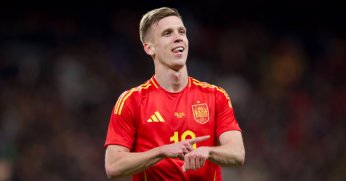 Almanlar elendi... İçimizin yağları eridi..! 