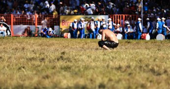 Teşekkürler Hüseyin Gümüşalan