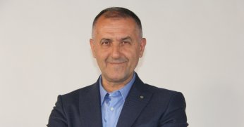 Karate Hakemliği adına sıkıntılı bir sezon 