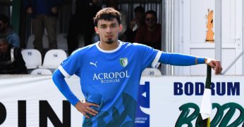 Acun’un takımı Gökdeniz Bayrakdar ile temasta!