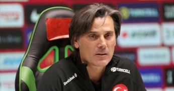 Montella'ya haksızlık ediyoruz