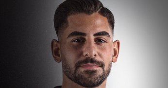 Atabey Çiçek'e teşekkür edildi 