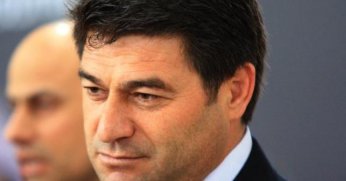 Karate Federasyonu yönetimi dağılıyor!