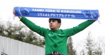 Derince Gençlik’ten sert açıklama