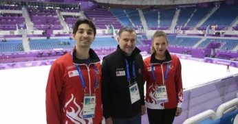 Alper Uçar gibiler kolay yetişmiyor! Neden sahip çıkmıyoruz? 