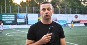 Derince’de kararın acilen verilmesi gerekiyor