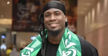 Alın şu iki futbolcuyu ŞOV yapalım! 