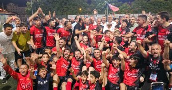 Hasaneyn bildiğiniz gibi