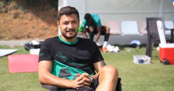 Ahmet Oğuz ve Oğulcan Çağlayan’ın sakatlıkları ile ilgili açıklama