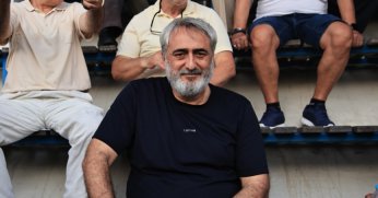 Murat Aydın o listede yok!