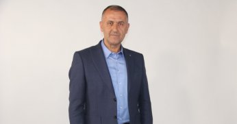 İnsanın hayatta daha önemli işleri olmalı