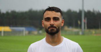 Teşekkürler Serhat Doğukan Taşdemir