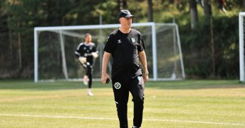 Selçuk Kösemen’in istifa gerekçesi sadece “Kulübe” değil