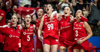 Filenin Sultanları neden düşüşe geçti... Müthiş tespitler... 