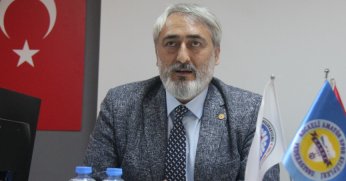 KASKF yargıya gidiyor!