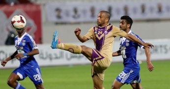 Kartepe, Sapanca ve Gölcük’te futbol şöleni!