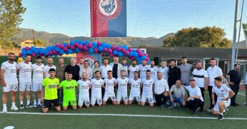 Arslanbey Organize Sanayi gibisi az gelir!