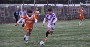 Amatör liglerde yeni sezon yaklaşıyor! İşte tarihler…