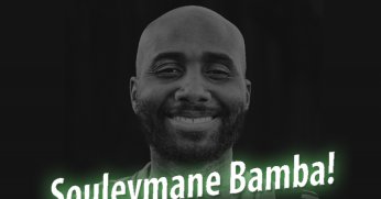 Bamba’yı anacağız!