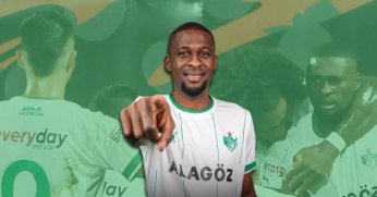 Iğdır, Pendik virajını da hasarsız döndü! “0-2”