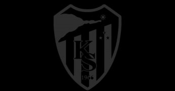 Kocaelispor Kulübü: En önemli muhasebe VİCDAN muhasebesidir! 