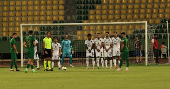 Kabul edilebilir gibi değil 