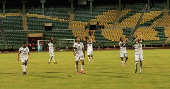 Bunu sağlayabilecek tek unsurdur Kocaelispor!