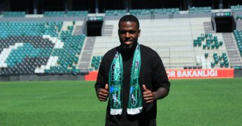 Zararın neresinden dönülürse kardır misali! 