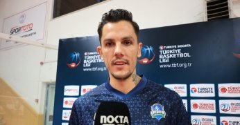 Şok ölüm! Milli basketbolcu İlkan Karaman vefat etti!  