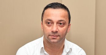 Belediye Derincespor maç öncesi forma dağıtacak 