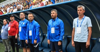 Nuri Çolak: Şehre bir şeyler anlatmaya çalışıyoruz