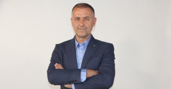 Kâmil Üci Spor Kulübü'ne HELAL OLSUN!