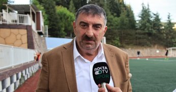 Derincespor kafaya koydu! Hedef şampiyonluk!