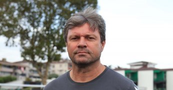 Ertuğrul Sağlam: Bu şekilde sezonu kolay kolay bitiremeyiz