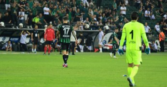 Oğulcan Çağlayan'ın cezası belli oldu 