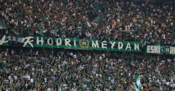 Hodri Meydan: Hadsizler