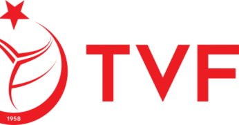 Erkek voleybolunda sezon sancılı başlıyor!